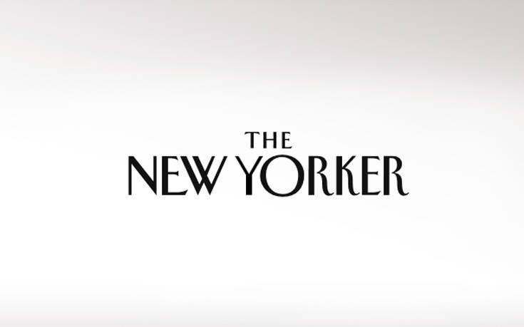 Απολύθηκε για σεξουαλική παρενόχληση κορυφαίος δημοσιογράφος του New Yorker
