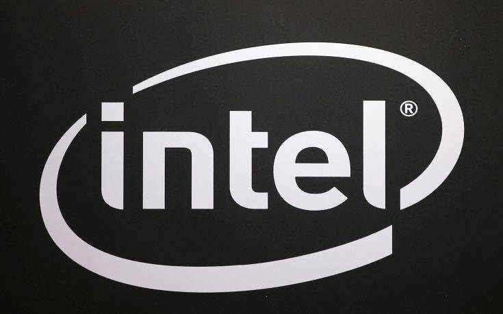 «Συγγνώμη» της Intel για τις ελαττωματικές διορθώσεις