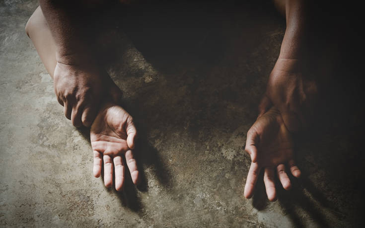 Σοκάρει η υπόθεση βιασμού 9χρονου με φερόμενους δράστες παιδιά 12 και 13 ετών