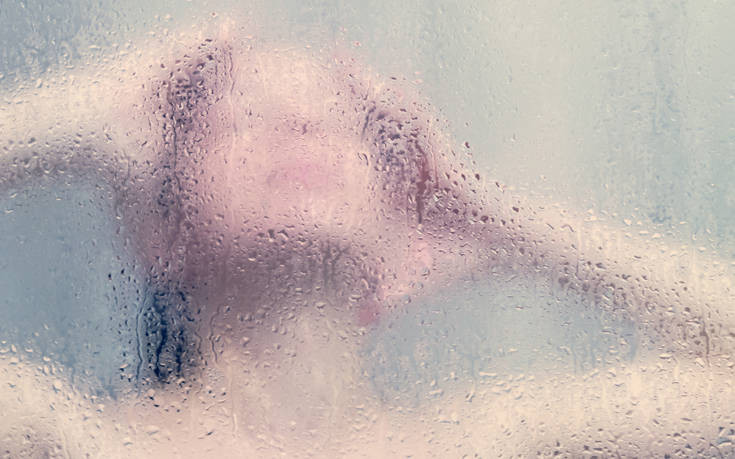 Οι ειδικοί λένε όχι στο καθημερινό ντους