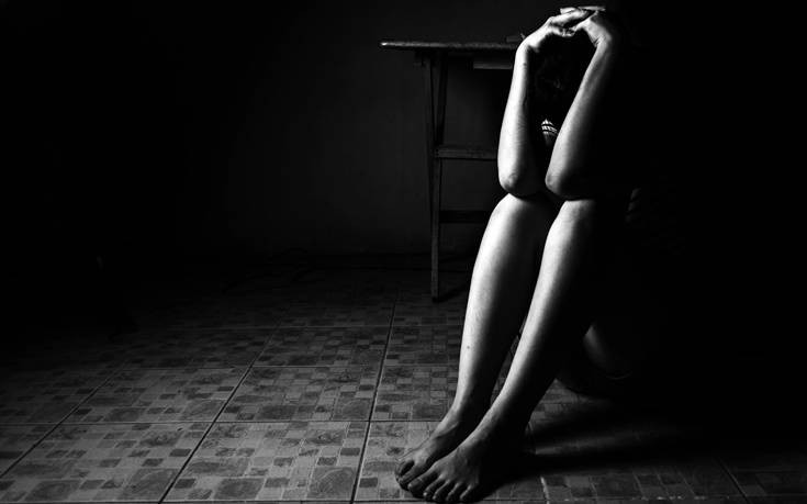 Εικοσάχρονη οικιακή βοηθός &#8211; θύμα κακοποίησης στη Μαλαισία έχασε τη ζωή της