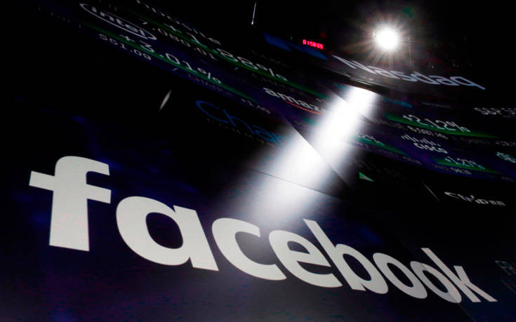 Ο Zuckerberg ομολόγησε πως το Facebook μας παρακολουθεί