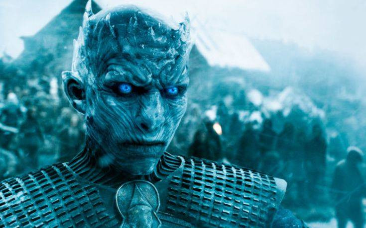 Game of Thrones: Οι φαν της σειράς μαζεύουν υπογραφές για να γυριστεί ξανά η 8η σεζόν