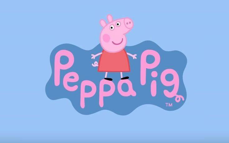 Peppa Pig: Η ανησυχητική προειδοποίηση ειδικών για το δημοφιλές παιδικό