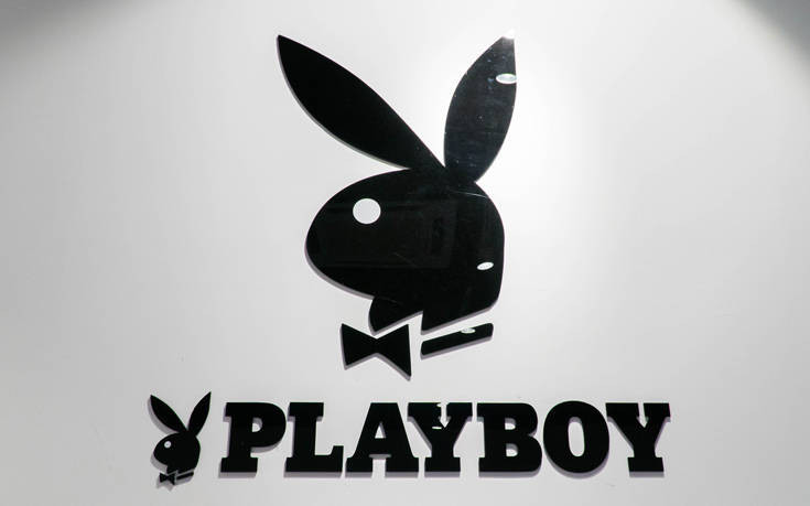 Το Playboy επιστρέφει στη Wall Street