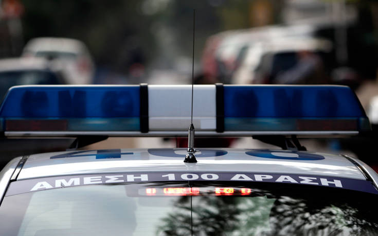 Πατέρας στην Ιτέα άφησε έγκυο την 16χρονη κόρη του που πάσχει βαριά νοητική στέρηση
