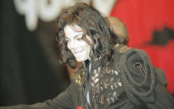«Οι celebrities που υπερασπίζονται τον Μάικλ Τζάκσον είναι φρικτοί»