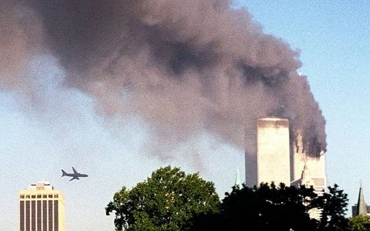 Οι ανοιχτές πληγές της 11ης Σεπτεμβρίου 17 χρόνια μετά