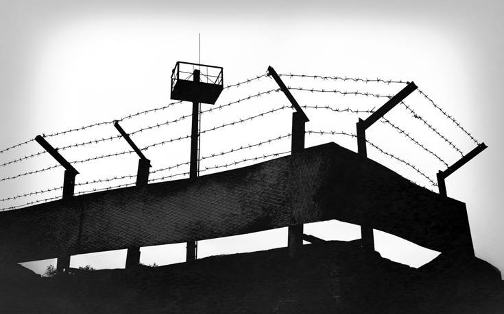 Βελτίωση των υπηρεσιών υγείας στις φυλακές στην Ελλάδα