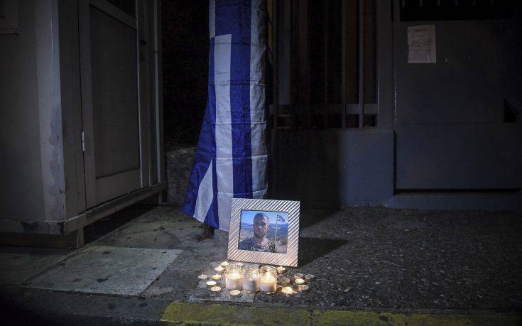 Βουλευτές του ΣΥΡΙΖΑ καταγγέλλουν το Star για fake news για τον θάνατο Κατσίφα