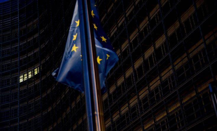 Συμφωνία στην Ε.Ε. για ισχυρότερη εποπτεία των τραπεζών