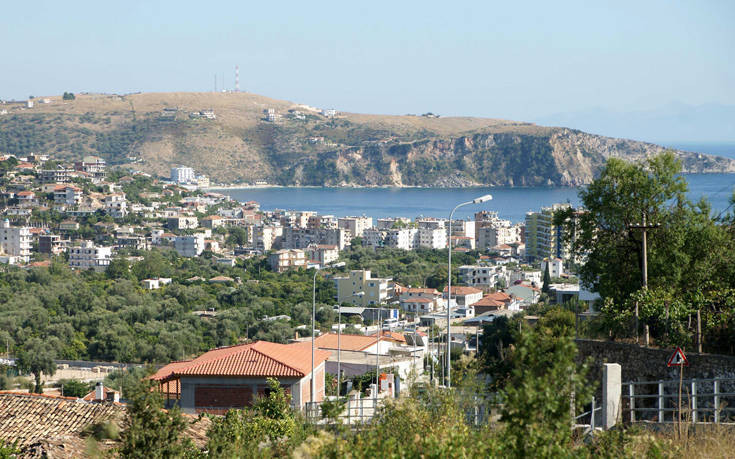 Προκλητική απόφαση της αλβανικής κυβέρνησης για τις περιουσίες ομογενών