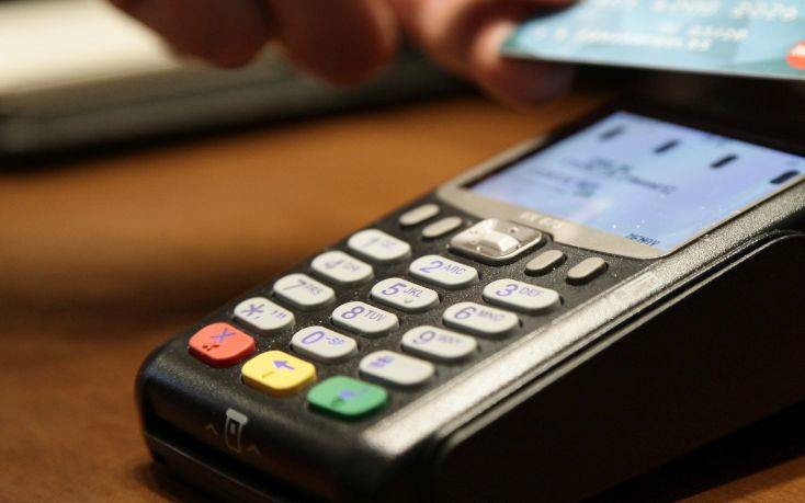 Υποχρεωτικά POS σε όλους τους επαγγελματίες &#8211; Έρχεται και online σύνδεση με ταμειακές μηχανές