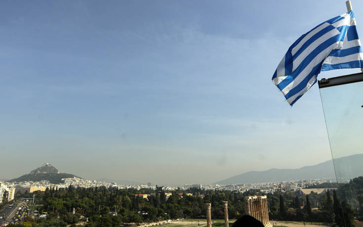 «Από τη Βόρεια Μακεδονία η Ελλάδα δεν κινδυνεύει σε τίποτα»