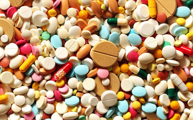 Πολυφαρμακία, ένα άκρως επικίνδυνο φαινόμενο – «Να συνταγογραφούνται όλα τα φάρμακα από γιατρό»