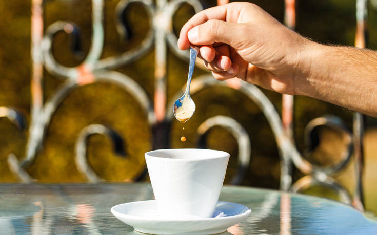 Πώς να παραγγείλετε τον καφέ σας όταν βρεθείτε στην Ιταλία