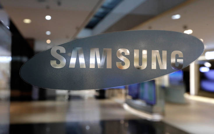 Η Samsung Electronics διευρύνει τις δυνατότητες της ζωής στο σπίτι με το Bespoke Home 2022
