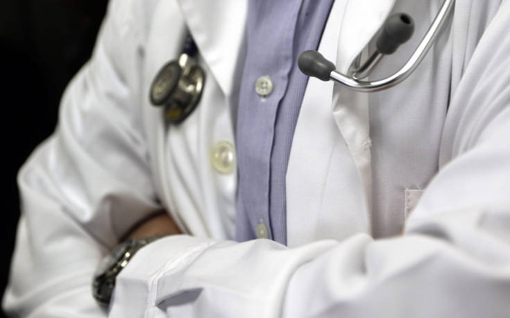 Πανελλήνιος Ιατρικός Σύλλογος: Η άυλη συνταγογράφηση δεν αντικαθιστά την επίσκεψη σε γιατρό