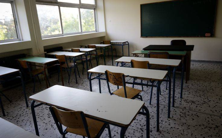 Κανονικά μετά τις 10 τα σχολεία στην Αττική, κλειστά όλη την ημέρα στα Μέγαρα