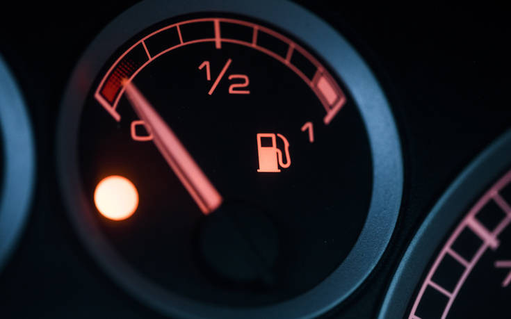 Πέντε βήματα για εξοικονόμηση βενζίνης
