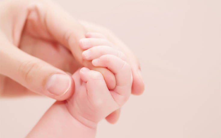 Γεννήθηκαν τα πρώτα μωρά μέσω του Προγράμματος Εταιρικής Κοινωνικής Ευθύνης της ΓΙΩΤΗΣ Α.Ε.