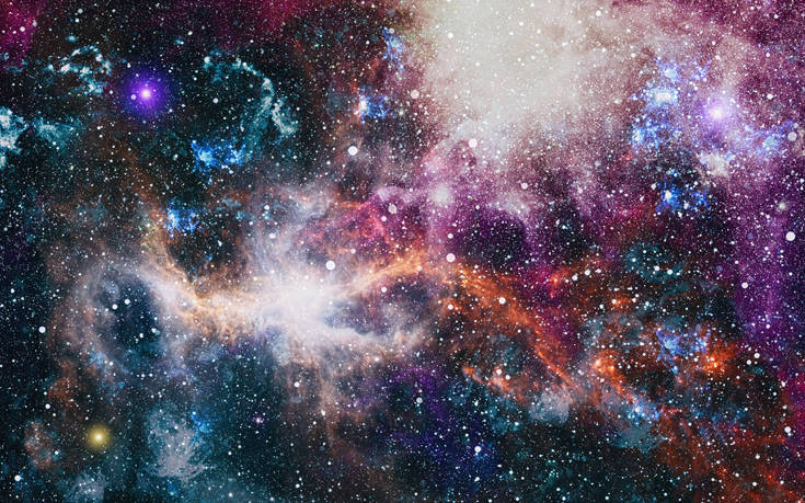 Ραδιοτηλεσκόπιο ανακάλυψε εκατοντάδες χιλιάδες νέους γαλαξίες