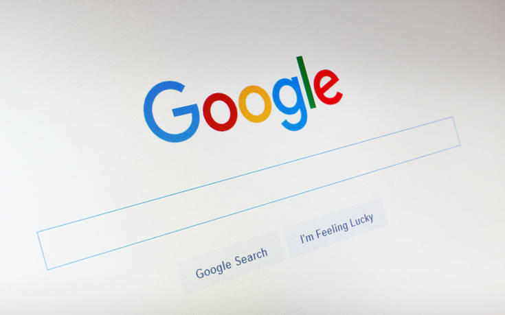 Google: Μπλόκαρε 99.000.000 παραπλανητικές διαφημίσεις για τον κορονοϊό