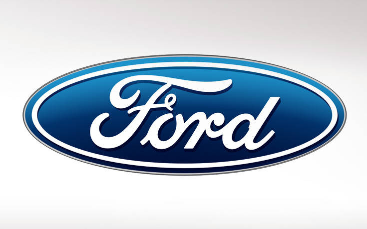 Πρόγραμμα ανάκλησης Ford