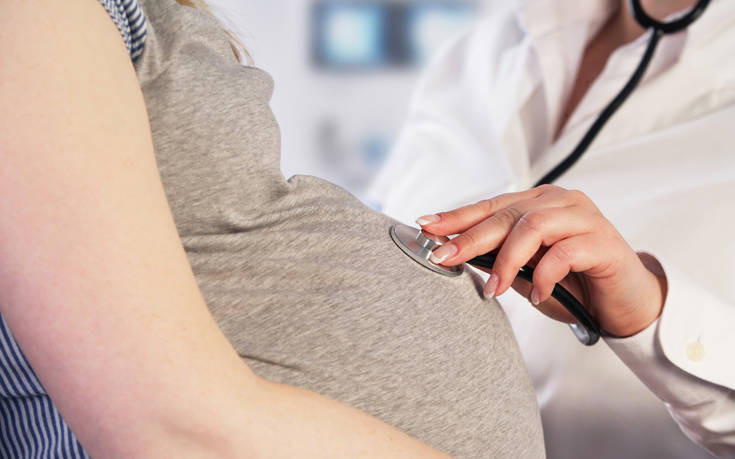 Ποια αντιεπιληπτικά φάρμακα στην εγκυμοσύνη αυξάνουν τον κίνδυνο αυτισμού και διαταραχών στα παιδιά