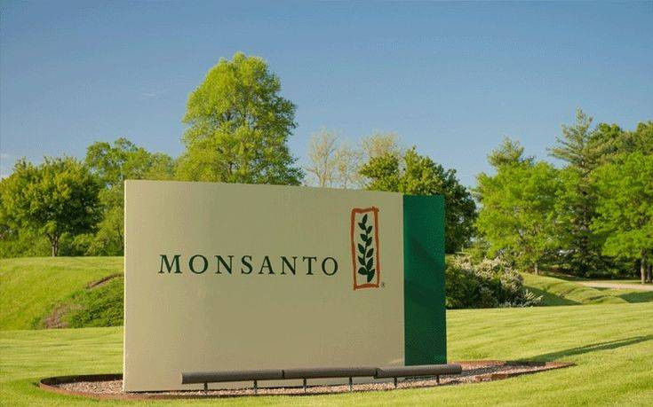 Γαλλικό εφετείο δικαιώνει για τρίτη φορά αγρότη που έχει προσφύγει κατά της Monsanto