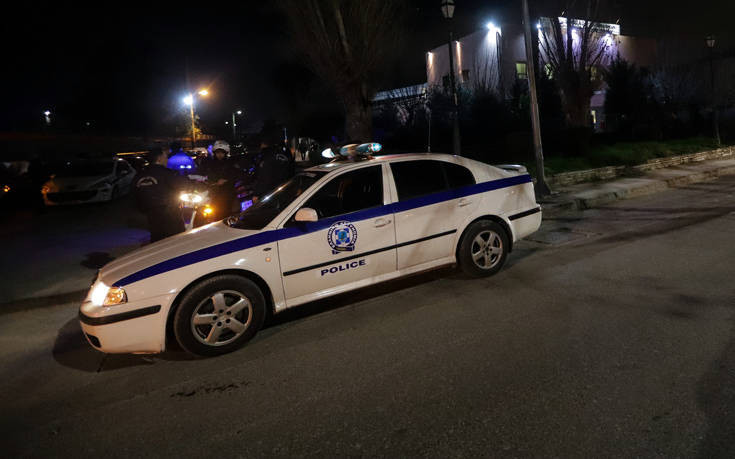 Κατασχέθηκαν 74.283 προϊόντα «μαϊμού» στο Ηράκλειο