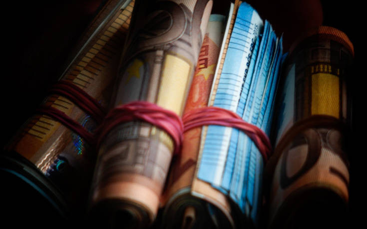 Επιστρεπτέα προκαταβολή 6: Έμειναν εκτός ενίσχυσης 6 στις 10 επιχειρήσεις και επαγγελματίες