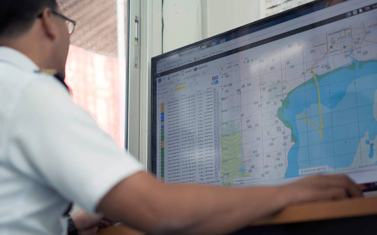 Τα GPS ίσως&#8230; τρελαθούν στις 6 Απριλίου και δημιουργήσουν μεγάλα προβλήματα