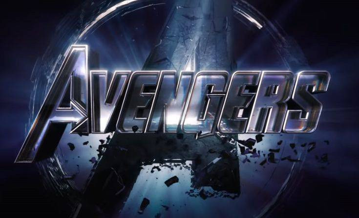 Avengers: Η ιδέα να κάνει spoiler για το Endgame του βγήκε σε κακό