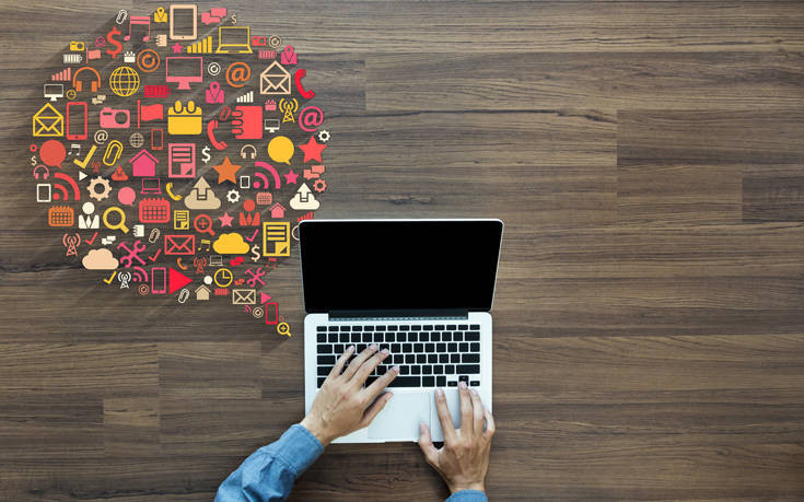 Το Μέριλαντ, η πρώτη Πολιτεία των ΗΠΑ που φορολογεί την διαδικτυακή διαφήμιση