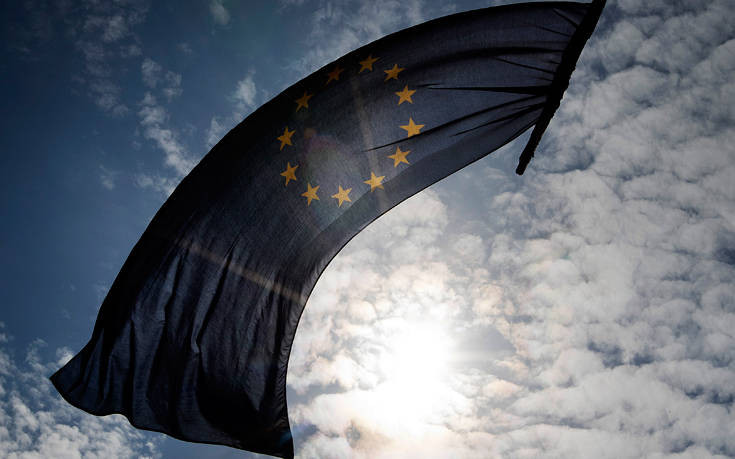 Ιστορική απόφαση για την Ε.Ε.: Προχωρά εντός Ιουνίου στην έκδοση κοινού χρέους