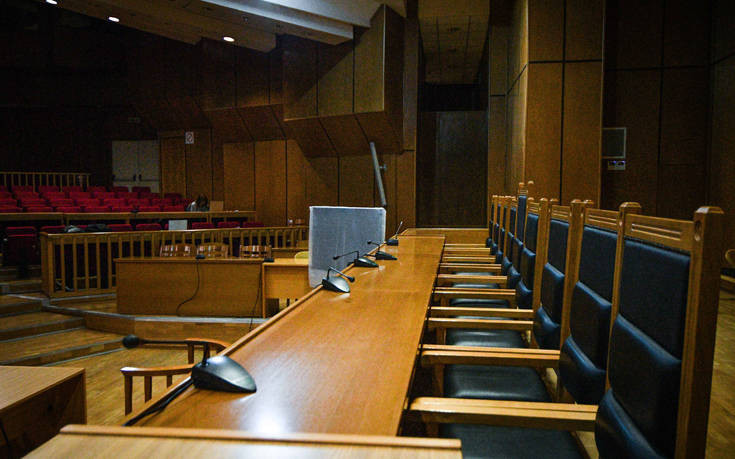 Διαψεύδουν οι δικαστές του Ελεγκτικού Συνεδρίου ότι ζήτησαν πίσω επίδομα που λάμβανε ο βοσκός των Ιμίων