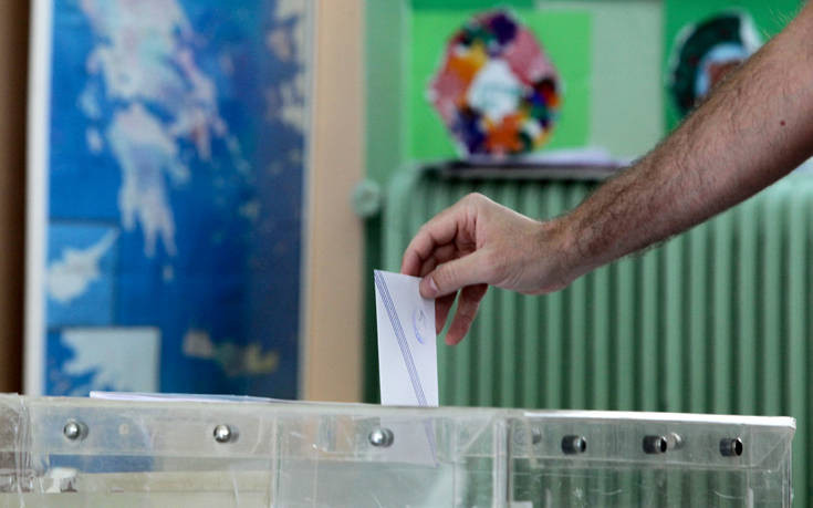 Αποτελέσματα Εθνικών Εκλογών 2019: Οι τρεις βουλευτές στο Κιλκίς