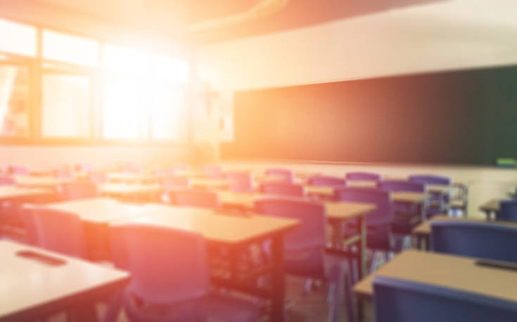 Κάτω Αχαΐα: Δασκάλα υποστηρίζει ότι την χαστούκισε γονιός μαθητή, τι λέει ο πατέρας