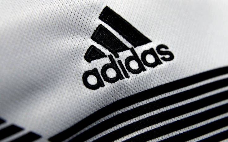 H Adidas έχασε δικαστική διαμάχη για την αποκλειστικότητα του σήματός της στην Ευρώπη