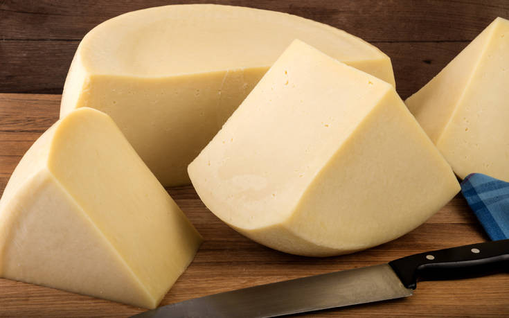 Το deal ΔΕΛΤΑ &#8211; Optima για την παραγωγή των κίτρινων τυριών