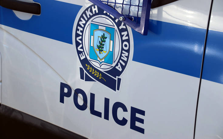 Μεγάλη επιχείρηση της ΕΛΑΣ στη Θεσσαλονίκη, συνελήφθησαν 29 άτομα