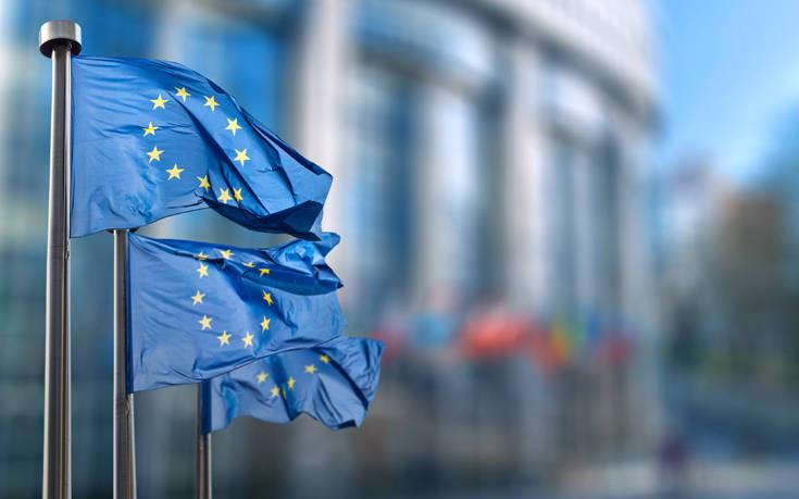 Κορονοϊός: Η Ευρωπαϊκή Επιτροπή θα δώσει μεγαλύτερη κεφαλαιακή ελάφρυνση στις τράπεζες