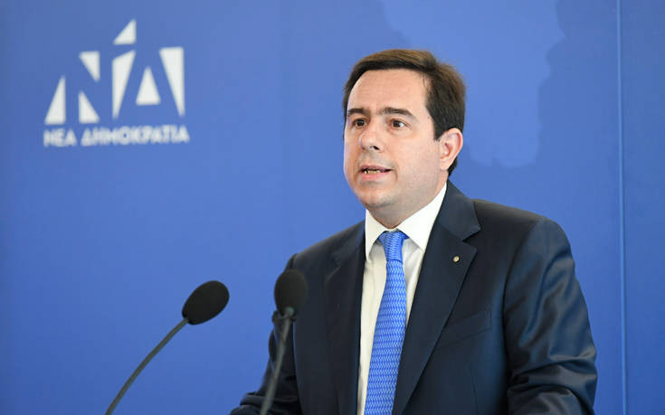 Ο σχεδιασμός για το νέο μοντέλο επικουρικής σύνταξης