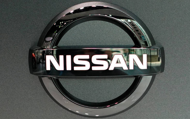 Nissan: Έρχονται πάνω από 10.000 απολύσεις