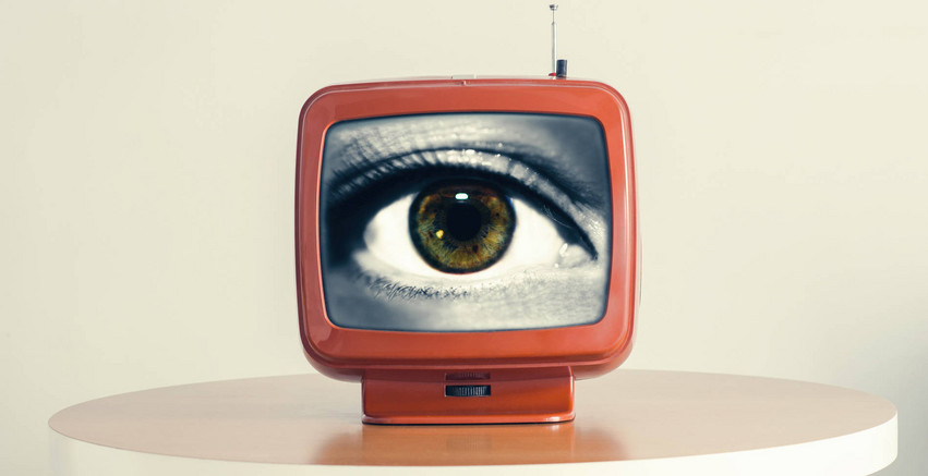 Τα χειρότερα ριάλιτι της παγκόσμιας τηλεόρασης