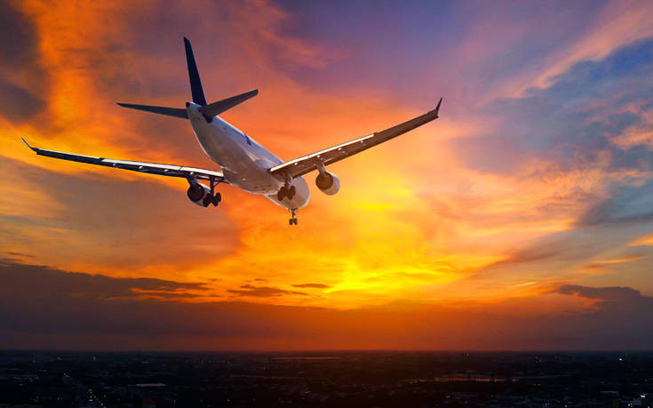 Η Διεθνής Ένωση Αερομεταφορών ζητά τη στήριξη των κυβερνήσεων στα ταξίδια για να ανακάμψουν οι αεροπορικές