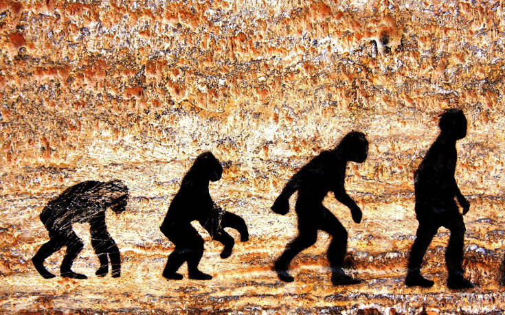 Η μάχη του Homo Sapiens με τις αρκούδες για την κατάκτηση των σπηλαίων