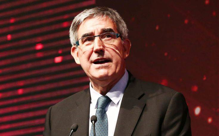 Οριστικό τέλος του Τζόρντι Μπερτομέου από την Euroleague