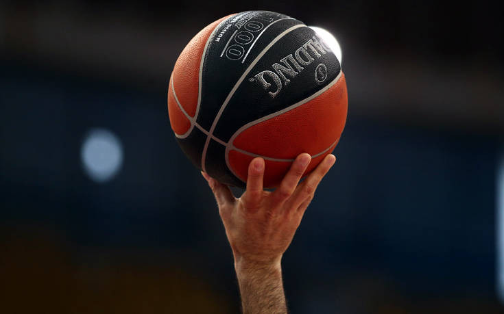 Κύπελλο Ελλάδας μπάσκετ: Στο ΟΑΚΑ και με Final 4 η τελική φάση της διοργάνωσης